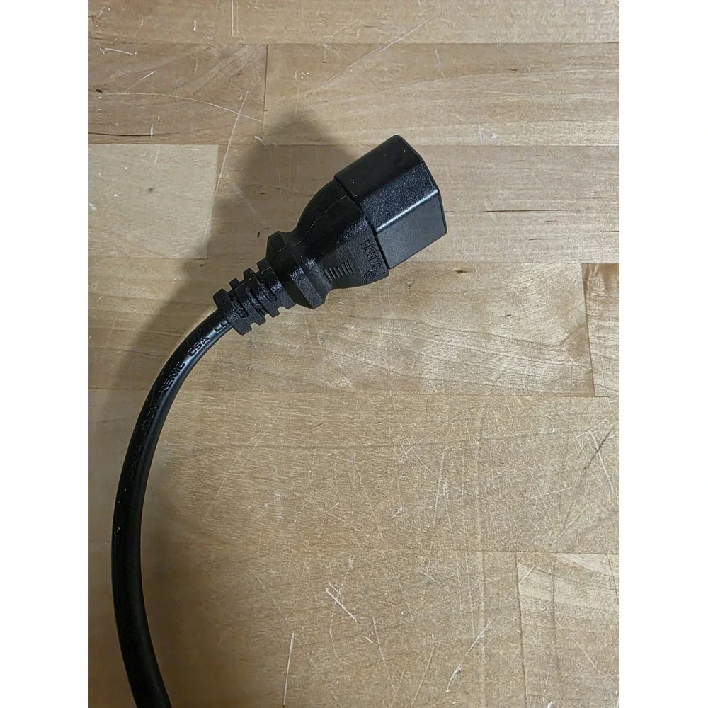 Seasonal Visions International Limited FRC-4 Adapter Remote Control Receiver